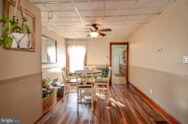 Bethlehem, PA 18018,36 E SPRUCE ST