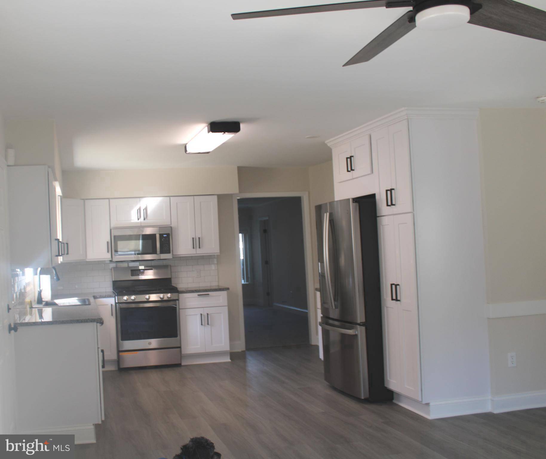 Laurel, MD 20723,9083 OLD SCAGGSVILLE RD RD
