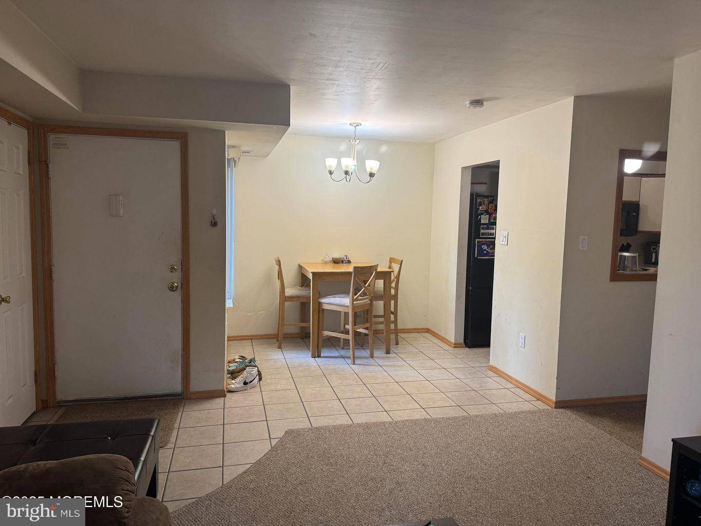 Brick, NJ 08724,6 NORTHRUP DR