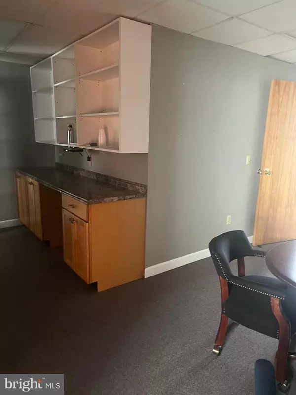 Front Royal, VA 22630,824 JOHN MARSHALL HWY #SUITE 203