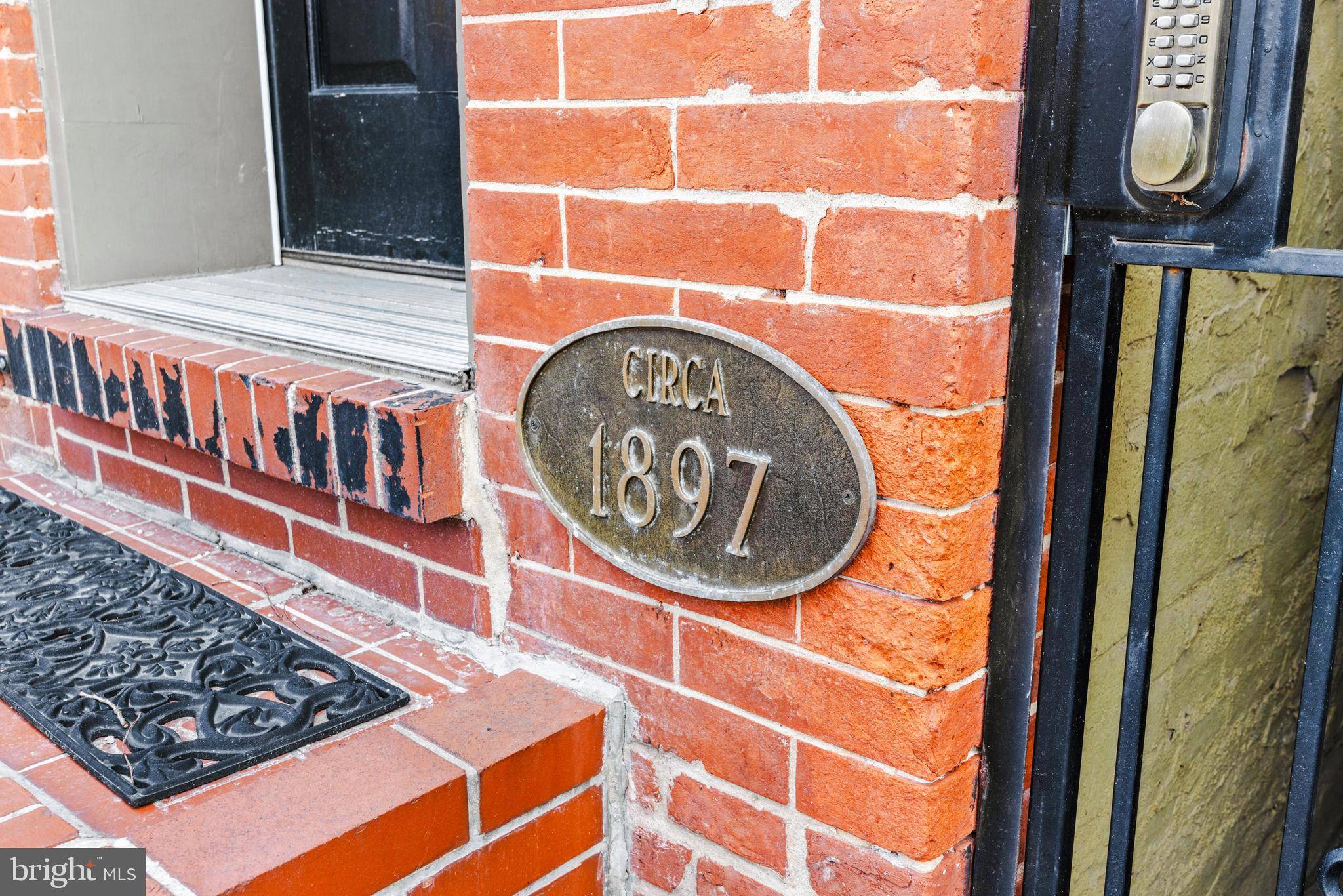 Baltimore, MD 21224,731 S LUZERNE AVE