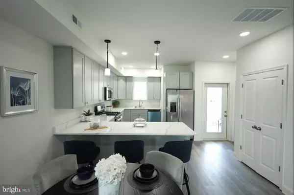 Wilmington, DE 19802,3312 N MARKET ST