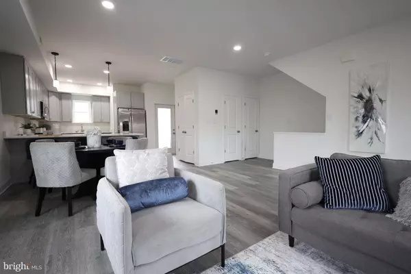 3312 N MARKET ST, Wilmington, DE 19802