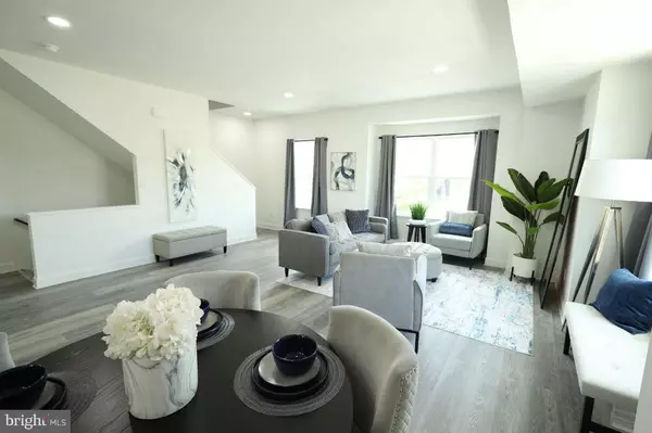 Wilmington, DE 19802,3312 N MARKET ST