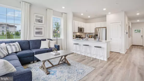 Westampton, NJ 08060,5 ELEANOR LANE