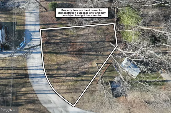 New Freedom, PA 17349,524 WELL DR