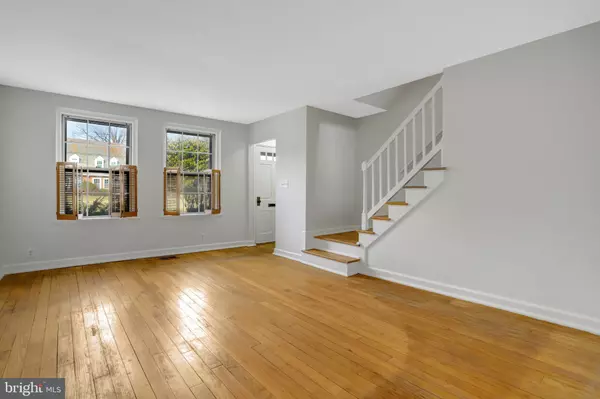 Arlington, VA 22206,3440 S WAKEFIELD ST