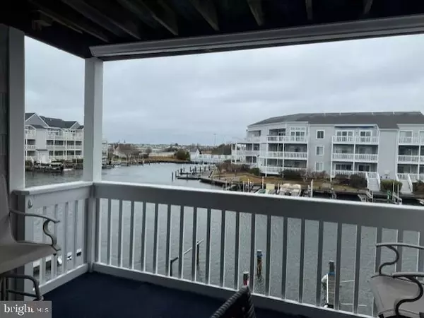 12301 JAMAICA AVE #238K, Ocean City, MD 21842