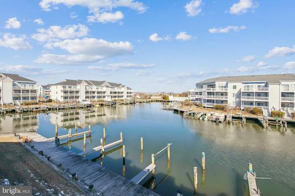 12301 JAMAICA AVE #238K, Ocean City, MD 21842