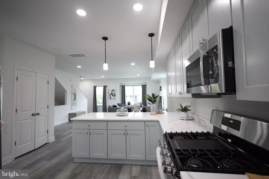 3316 N MARKET ST, Wilmington, DE 19802