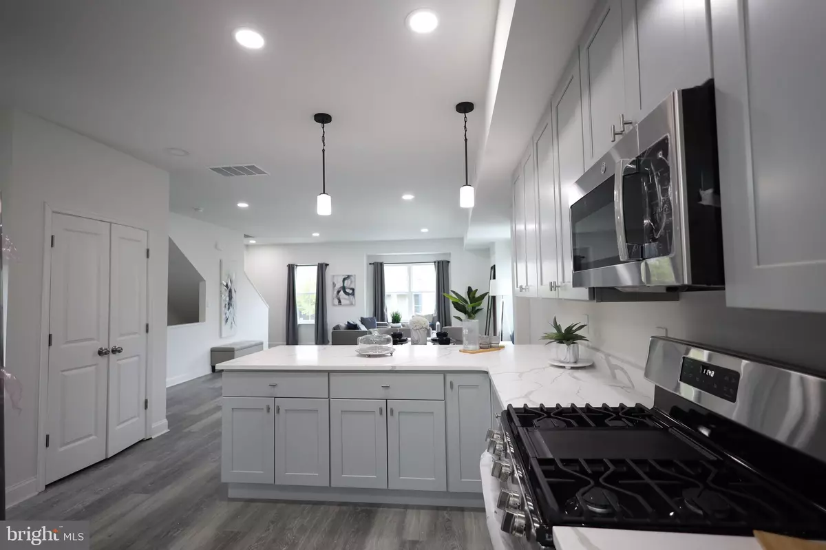 Wilmington, DE 19802,3316 N MARKET ST