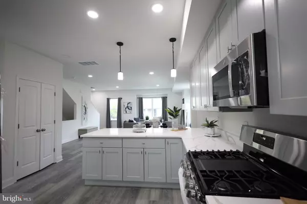 3316 N MARKET ST, Wilmington, DE 19802