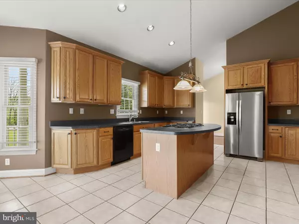 Sykesville, MD 21784,5262 BARTHOLOW RD