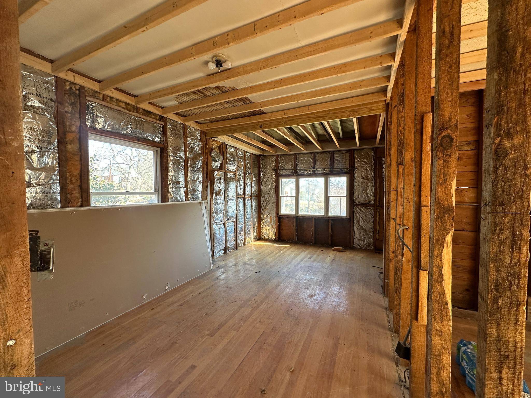 Idlewylde, MD 21239,6308 BEECHWOOD