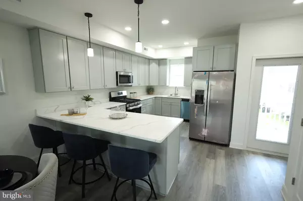 3318 N MARKET ST, Wilmington, DE 19802