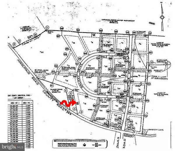 Dover, DE 19901,118 GALAXY DR