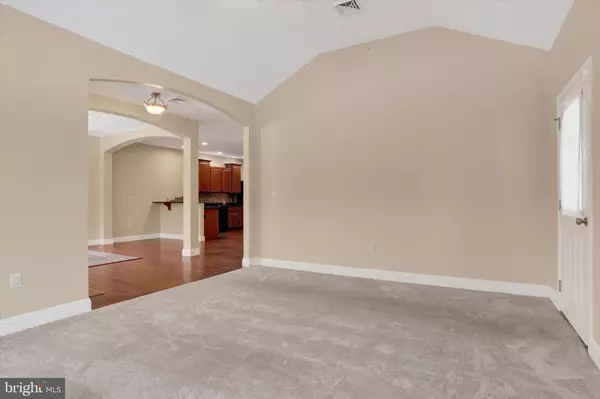 Mechanicsburg, PA 17050,26 KERRY CT