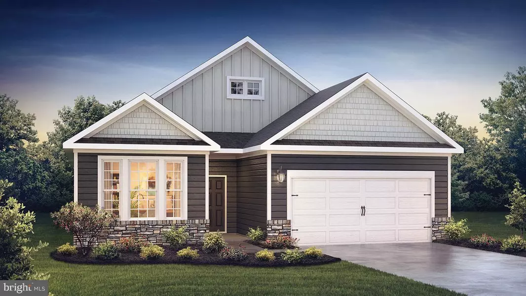 126 HILTON HEAD CT, Egg Harbor Township, NJ 08234