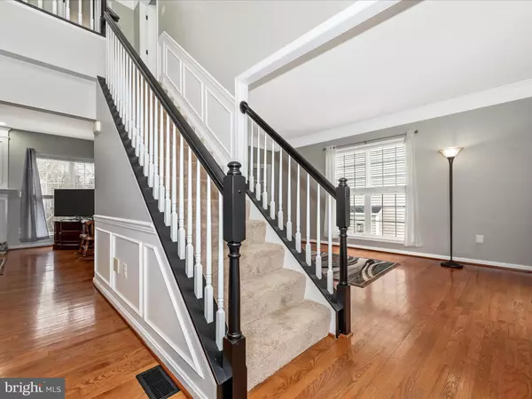 Brunswick, MD 21758,15 BRAD ALAN DR