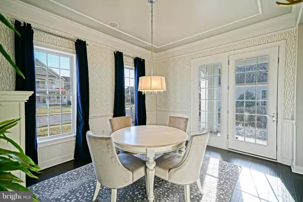 Rehoboth Beach, DE 19971,35542 HATTERAS CT