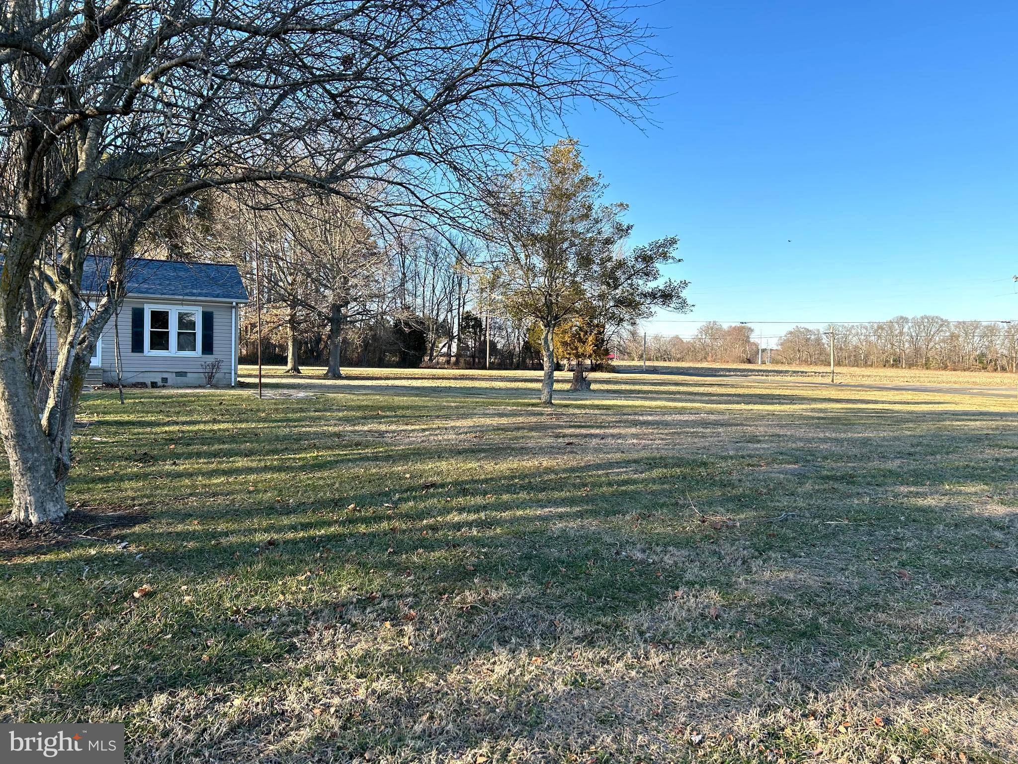 Cambridge, MD 21613,3450 INDIANBONE RD