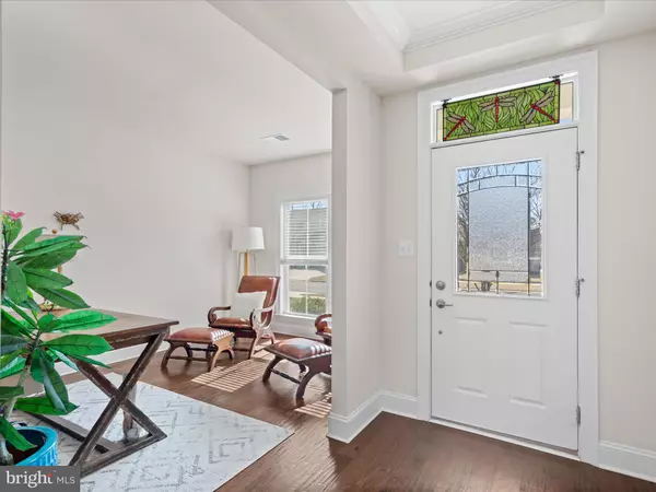 Ocean View, DE 19970,26411 KINGFISHER RD