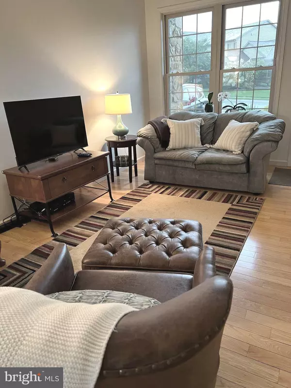 Cochranville, PA 19330,313 SWEETWATER PATH