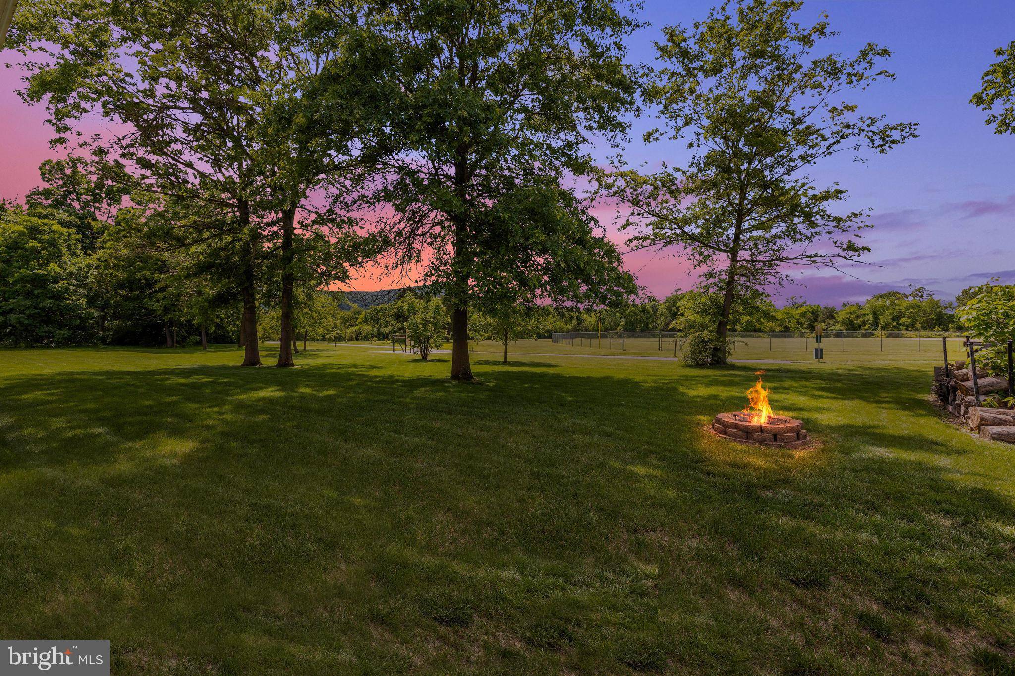 Emmitsburg, MD 21727,330 MOUNTAINEERS WAY