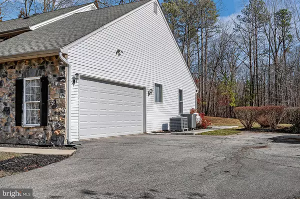 Huntingtown, MD 20639,2618 LADY ANNES WAY