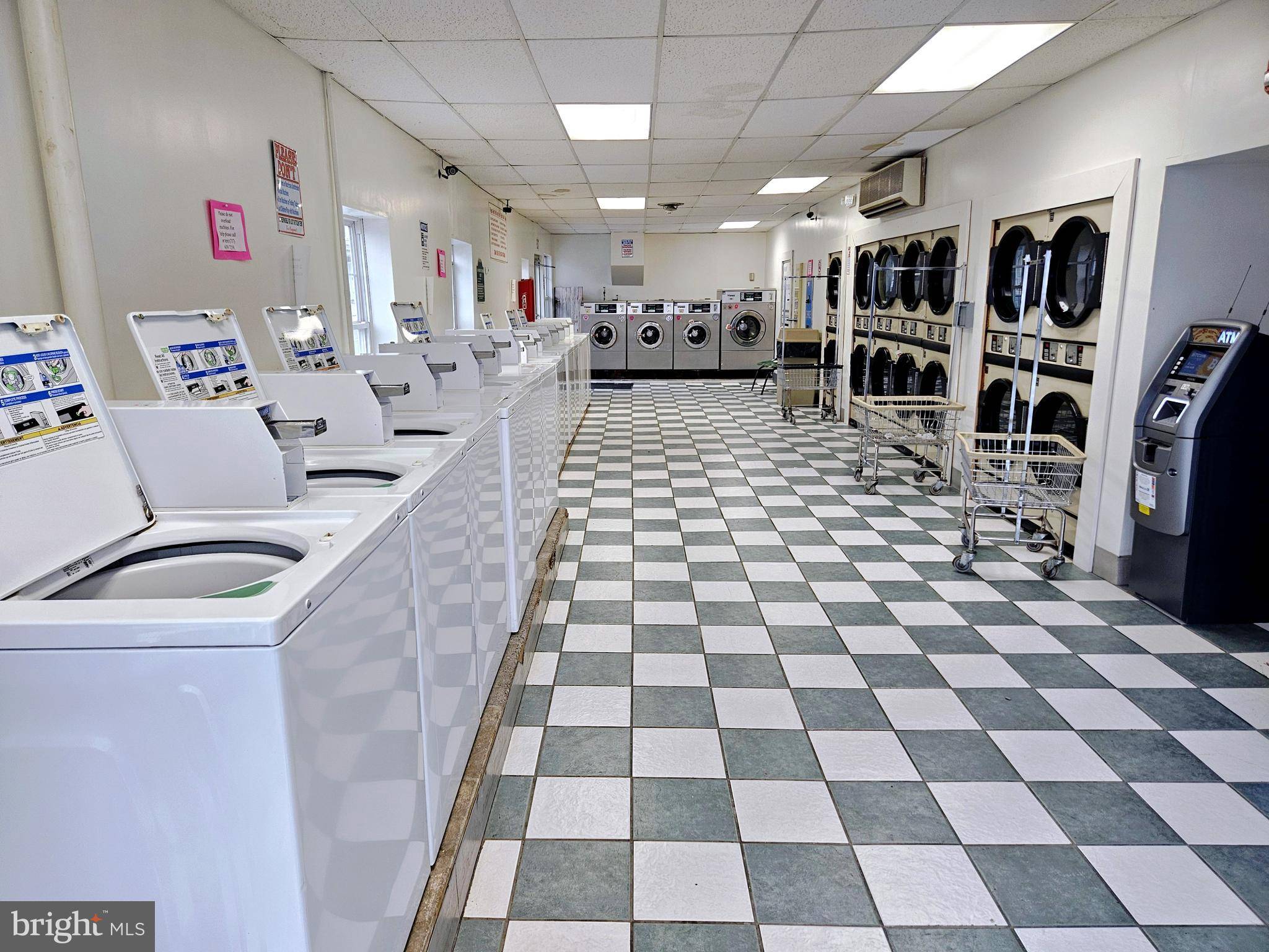 Lebanon, PA 17042,302 S 6TH ST