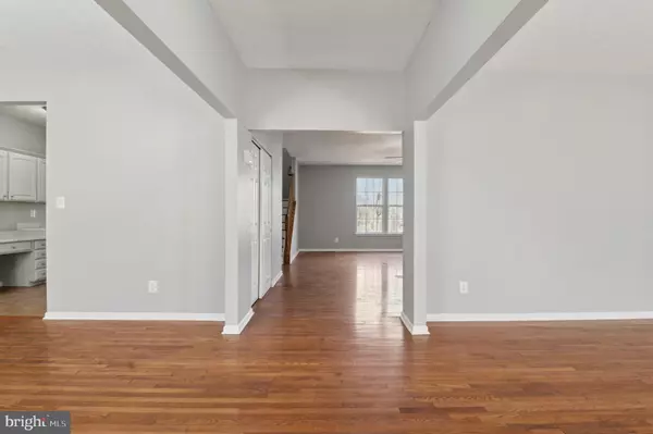 Elkton, MD 21921,114 PATTON WAY