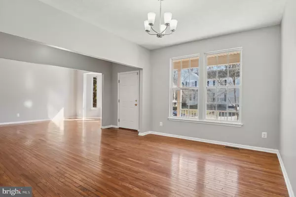 Elkton, MD 21921,114 PATTON WAY