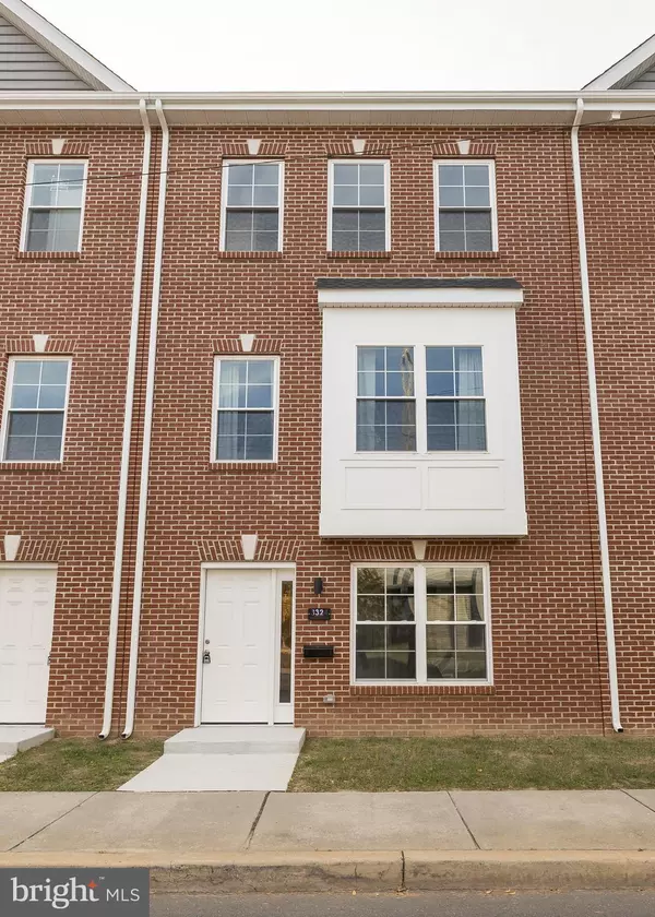 Wilmington, DE 19802,3324 N MARKET ST