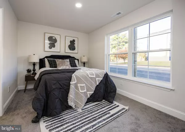 Wilmington, DE 19802,3324 N MARKET ST