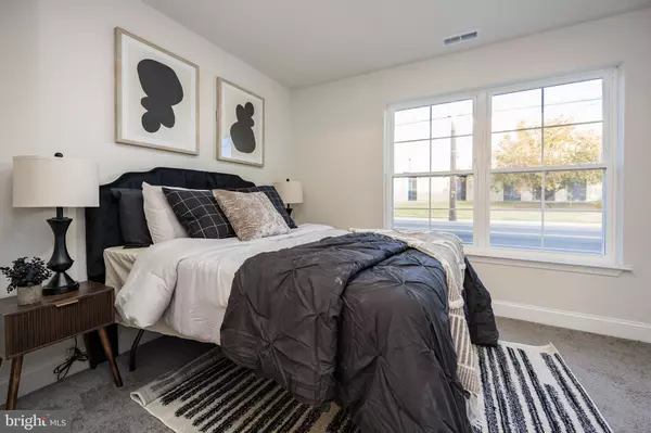 Wilmington, DE 19802,3324 N MARKET ST