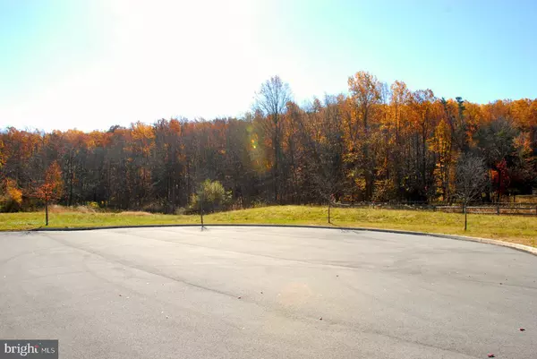 Bethlehem, PA 18015,2209 S MELROSE LN