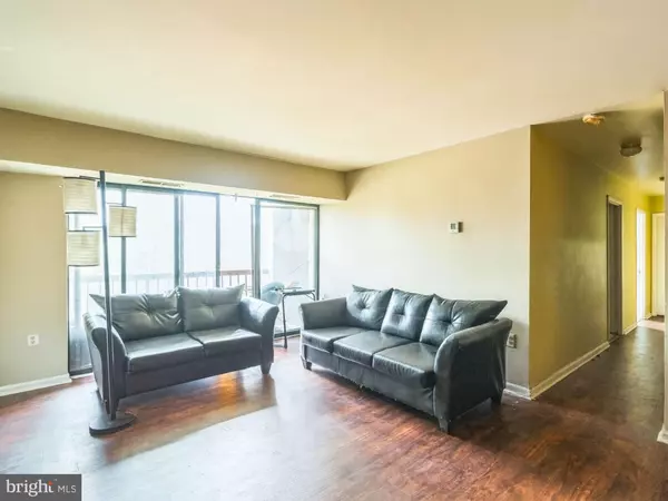 Laurel, MD 20707,15708 DORSET RD #177