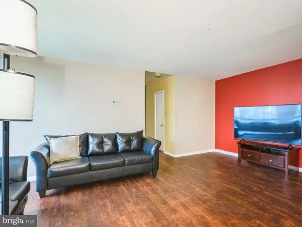 Laurel, MD 20707,15708 DORSET RD #177