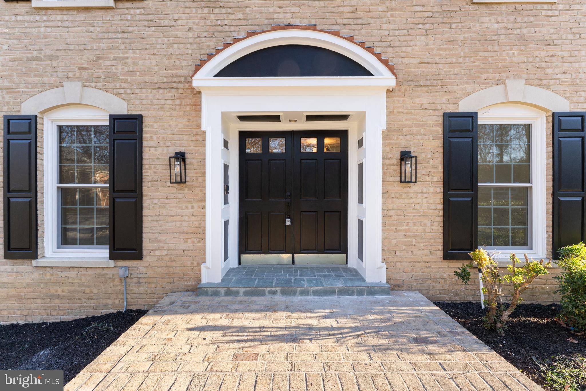 Rockville, MD 20852,11005 EARLSGATE LN