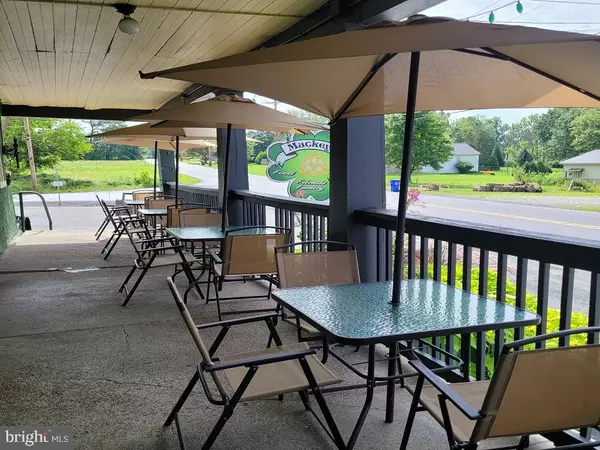 Douglassville, PA 19518,7408 BOYERTOWN PIKE