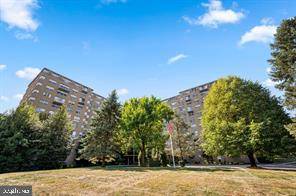 Bryn Mawr, PA 19010,1030 E LANCASTER AVE #729