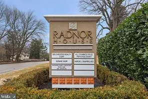 Bryn Mawr, PA 19010,1030 E LANCASTER AVE #729
