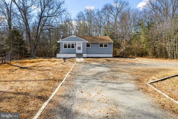 3310 ROUTE 47, Millville, NJ 08332