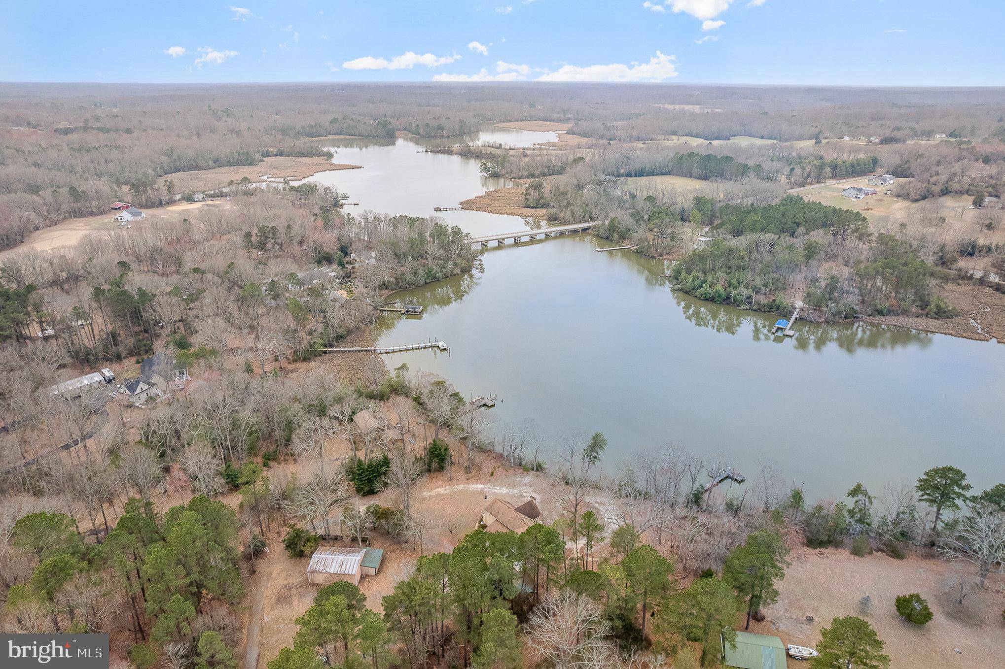 King George, VA 22485,16575 MACHODOC LNDG