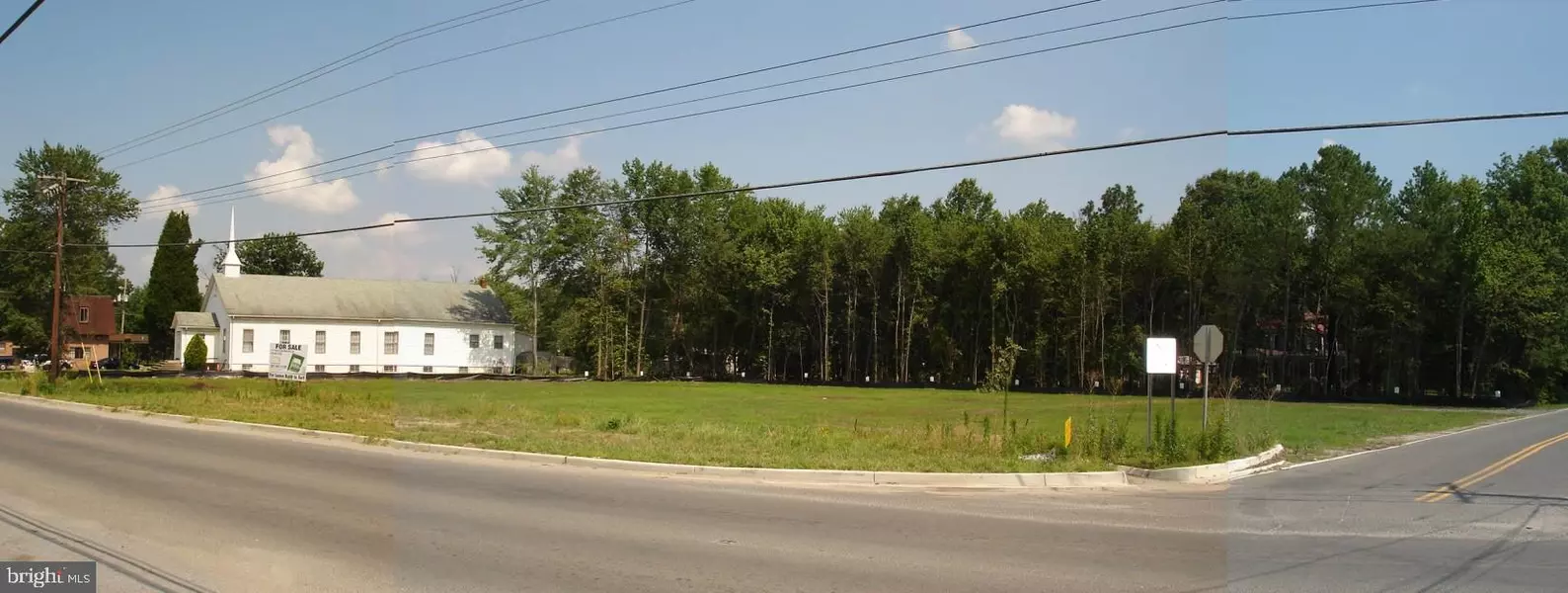 14124 BRANDYWINE RD, Brandywine, MD 20613