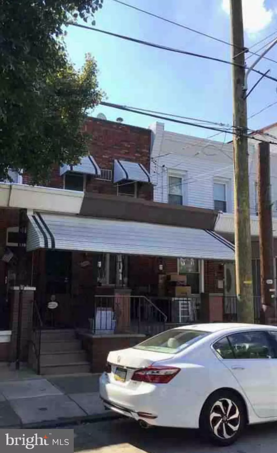 Philadelphia, PA 19134,2606 E ANN ST