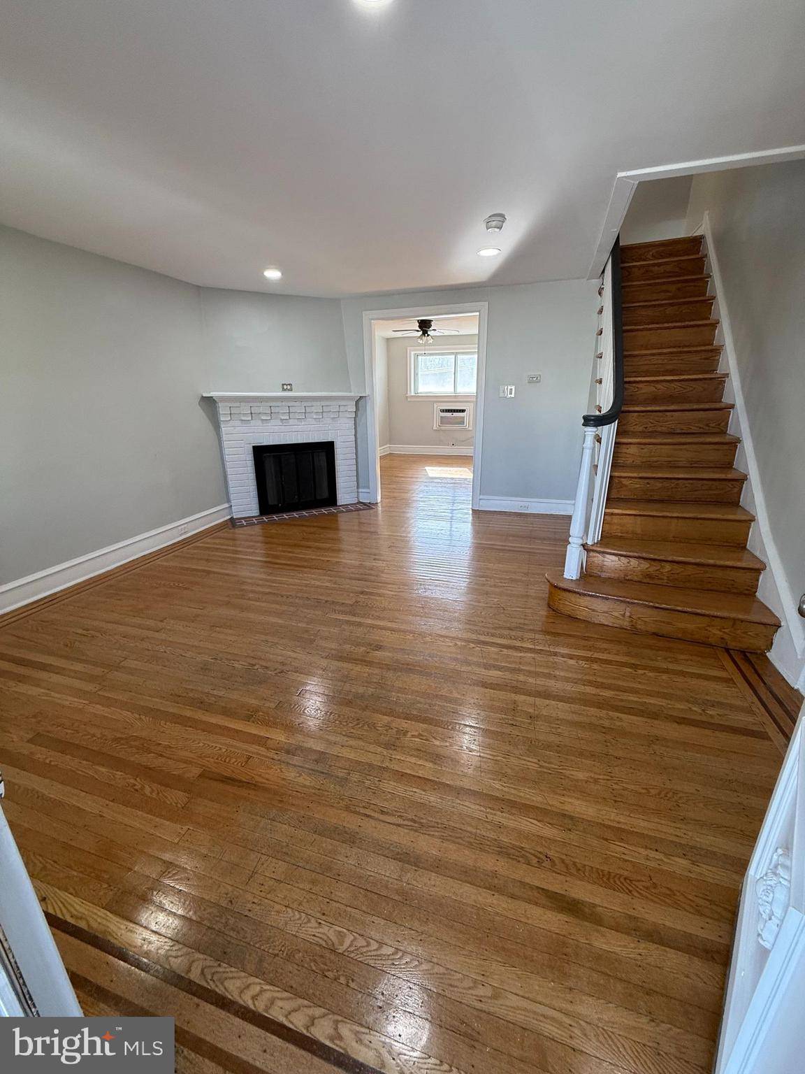 706 COPLEY RD, Upper Darby, PA 19082