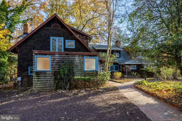 Severna Park, MD 21146,203-A MCKINSEY RD