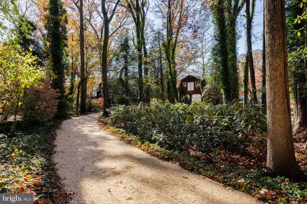 Severna Park, MD 21146,203-A MCKINSEY RD