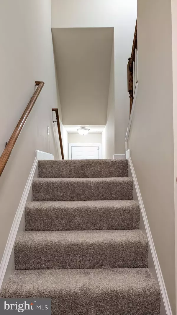 Frederick, MD 21704,3612 CARRIAGE HILL DR #3612